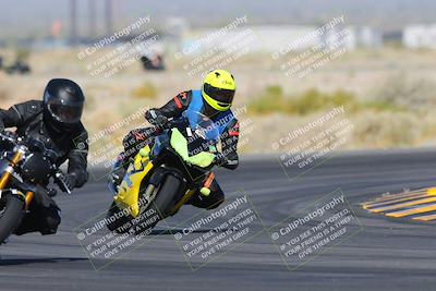 media/May-25-2024-TrackXperience (Sat) [[8ec55f75b9]]/3-Level 1/Session 2 (Turn 4)/